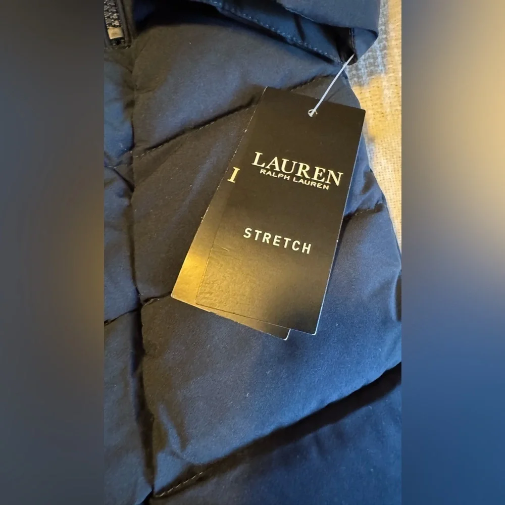 Ralph Lauren lauren ralph